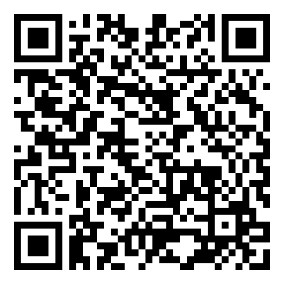 移动端二维码 - 月亮湾B区南五公司家属院阳光小学片区 - 聊城分类信息 - 聊城28生活网 lc.28life.net