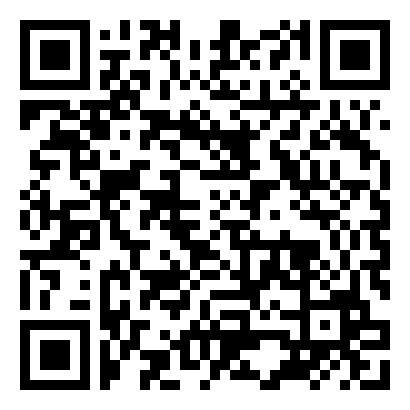 移动端二维码 - 月亮湾B区南 阳光小学 聊建家属院 中等装修 带部分家私 - 聊城分类信息 - 聊城28生活网 lc.28life.net