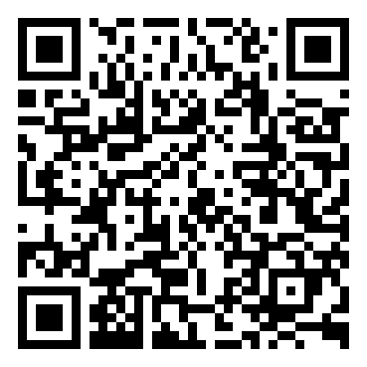 移动端二维码 - (单间出租)碧中海北 办公楼 精装带家具 有厨房 会议室 休息室 - 聊城分类信息 - 聊城28生活网 lc.28life.net