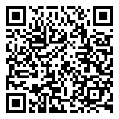 移动端二维码 - (单间出租)市中心金鼎东临聊建家属院温馨单间仅450，有网 - 聊城分类信息 - 聊城28生活网 lc.28life.net
