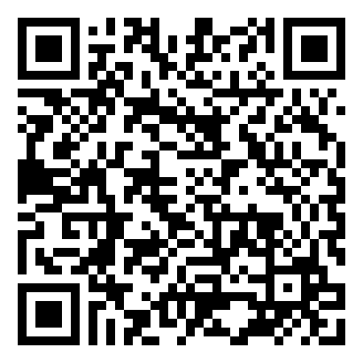 移动端二维码 - (单间出租)-五星百货东-家属院-高速Wifi-崭新-高温暖气-限女生 - 聊城分类信息 - 聊城28生活网 lc.28life.net