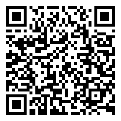 移动端二维码 - (单间出租)聊城二中附近金柱大学城温馨独卫卧仅600，有宽带独立卫浴 - 聊城分类信息 - 聊城28生活网 lc.28life.net