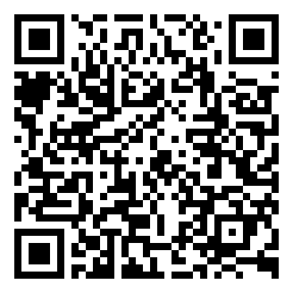 移动端二维码 - 颐馨园二期 新房未住 拎包入住 学，区房 - 聊城分类信息 - 聊城28生活网 lc.28life.net