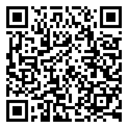 移动端二维码 - 亿沣生活广场 2室2厅1卫 - 聊城分类信息 - 聊城28生活网 lc.28life.net