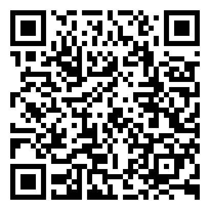 移动端二维码 - 城市主人(别墅) 4室3厅4卫 - 聊城分类信息 - 聊城28生活网 lc.28life.net
