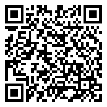 移动端二维码 - 新东方龙湾 文轩附近 家具家电齐全 拎包入住 - 聊城分类信息 - 聊城28生活网 lc.28life.net