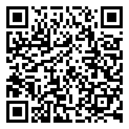 移动端二维码 - 亿沣生活广场 2室2厅1卫 - 聊城分类信息 - 聊城28生活网 lc.28life.net