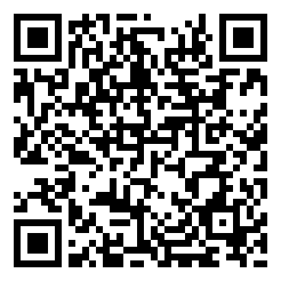 移动端二维码 - 纳米级金刚磨石地坪 - 聊城分类信息 - 聊城28生活网 lc.28life.net