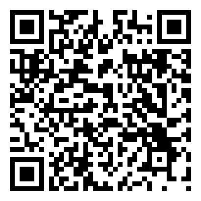 移动端二维码 - 水磨石纹PVC地板 - 聊城分类信息 - 聊城28生活网 lc.28life.net