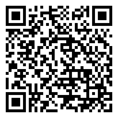 移动端二维码 - 培涂士中山工厂招聘车间普工5名 - 聊城分类信息 - 聊城28生活网 lc.28life.net
