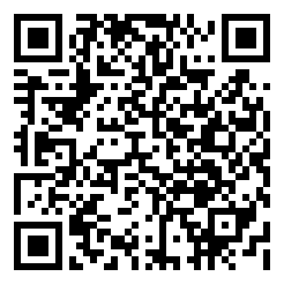 移动端二维码 - 【招聘摄像师】待遇：试用期6000元/月，转正7000元/月+五险一金+餐补+节日福利+奖金 - 聊城分类信息 - 聊城28生活网 lc.28life.net