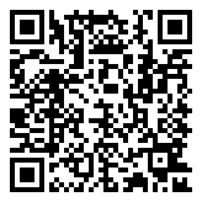 移动端二维码 - 【姬存希】护肤、洗护、彩妆 - 聊城分类信息 - 聊城28生活网 lc.28life.net