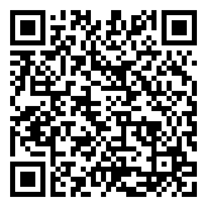 移动端二维码 - 【姬存希】不同年龄，不同护肤的选择，你选对了吗？请爱惜自己！ - 聊城分类信息 - 聊城28生活网 lc.28life.net