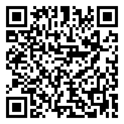 移动端二维码 - 【姬存希】蜗牛原液焕颜水乳 - 聊城分类信息 - 聊城28生活网 lc.28life.net