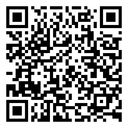 移动端二维码 - 【姬存希】素颜霜，保湿，隔离，防晒，美白，改善肌肤无光泽状态 - 聊城分类信息 - 聊城28生活网 lc.28life.net