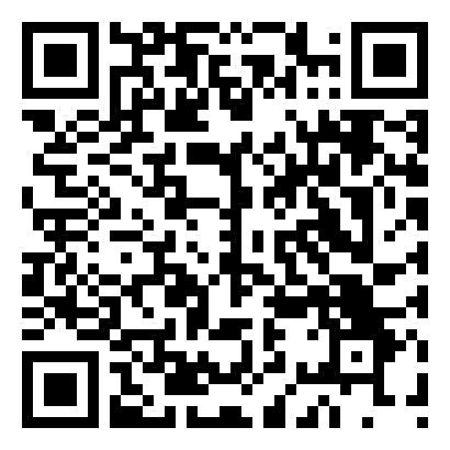 移动端二维码 - 【姬存希】蜗牛四件套，清洁、补水、滋养、锁水，周全养肤 - 聊城分类信息 - 聊城28生活网 lc.28life.net