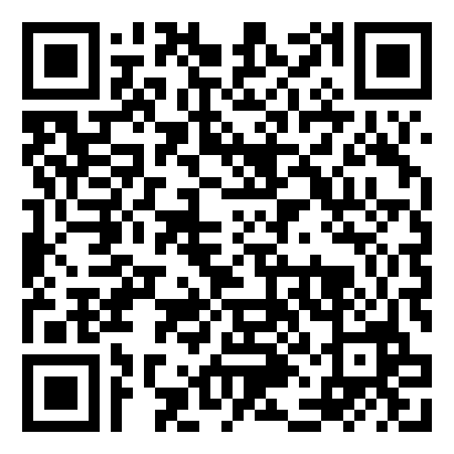 移动端二维码 - ️ 【姬存希】配套产品与价格 - 聊城分类信息 - 聊城28生活网 lc.28life.net