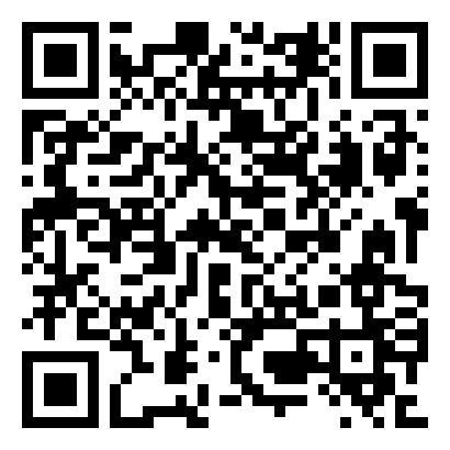 移动端二维码 - 【姬存希】套餐推荐： 清洁+补水+素颜霜+防晒 - 聊城分类信息 - 聊城28生活网 lc.28life.net