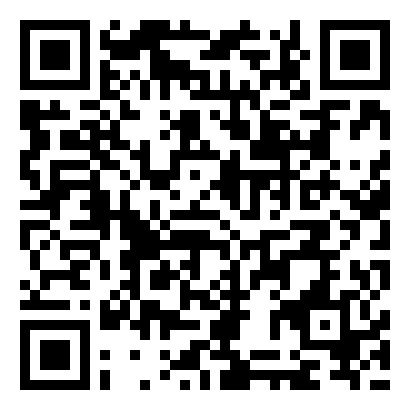 移动端二维码 - 【姬存希】套餐推荐： 清洁+补水+彩妆+卸妆 - 聊城分类信息 - 聊城28生活网 lc.28life.net