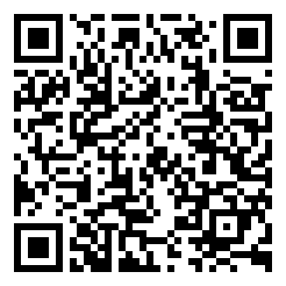 移动端二维码 - 【桂林三象建筑材料有限公司】铝单板外装工程 - 聊城分类信息 - 聊城28生活网 lc.28life.net