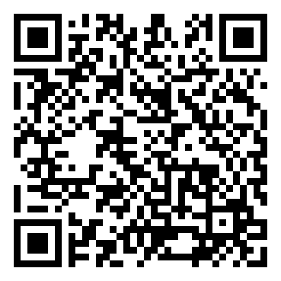 移动端二维码 - 【桂林三象建筑材料有限公司】EPS装饰构件生产中 - 聊城分类信息 - 聊城28生活网 lc.28life.net