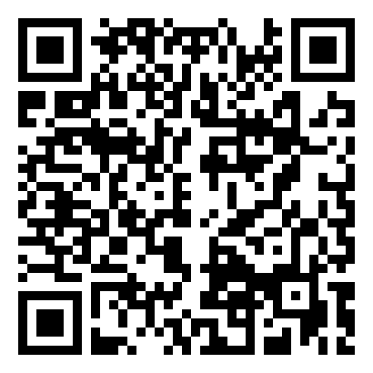 移动端二维码 - 【大厂仿真皮沙发】实木框架，高回弹海绵45密度。全新包装，质量非常好，3.6米右贵妃 - 聊城分类信息 - 聊城28生活网 lc.28life.net