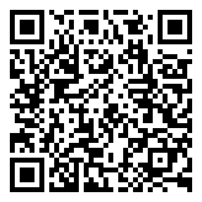 移动端二维码 - 【桂林三鑫新型材料】PVC管材专用复合钙 超细改性碳酸钙 - 聊城分类信息 - 聊城28生活网 lc.28life.net