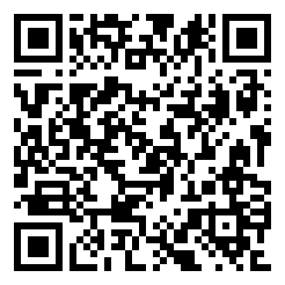 移动端二维码 - 【桂林三鑫新型材料】电线电缆专用复合钙 超细改性碳酸钙 - 聊城分类信息 - 聊城28生活网 lc.28life.net