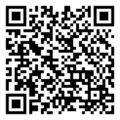 移动端二维码 - 【桂林三鑫新型材料】人造石人造大理石专用碳酸钙 - 聊城分类信息 - 聊城28生活网 lc.28life.net