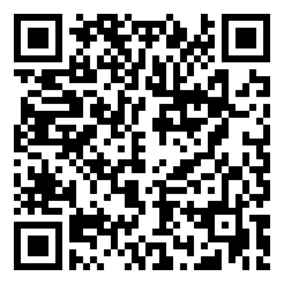 移动端二维码 - 【桂林三鑫新型材料】油漆涂料专用碳酸钙 - 聊城分类信息 - 聊城28生活网 lc.28life.net