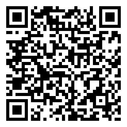 移动端二维码 - 【桂林三鑫新型材料】400目重质碳酸钙 方解石粉重钙粉 - 聊城分类信息 - 聊城28生活网 lc.28life.net