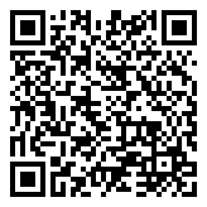 移动端二维码 - 【桂林三鑫新型材料】600目重质碳酸钙 方解石粉重钙粉 - 聊城分类信息 - 聊城28生活网 lc.28life.net