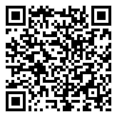 移动端二维码 - 【桂林三鑫新型材料】800目活性碳酸钙 活性重质碳酸钙 改性碳酸钙 - 聊城分类信息 - 聊城28生活网 lc.28life.net