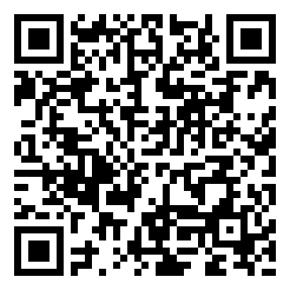 移动端二维码 - 【桂林三鑫新型材料】1250目活性碳酸钙 改性钙碳酸钙 改性重质碳酸钙 - 聊城分类信息 - 聊城28生活网 lc.28life.net