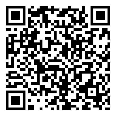 移动端二维码 - 【贵州中汇联瑞科技有限公司】 专业做班班通、校园广播、校园监控、校园门禁道闸、学校大礼堂等 - 聊城分类信息 - 聊城28生活网 lc.28life.net