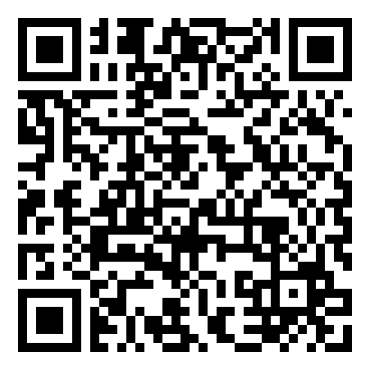 移动端二维码 - 【广西桂林华晟石材有限公司】www.shicai08.com 广西黑白根 现货 - 聊城分类信息 - 聊城28生活网 lc.28life.net
