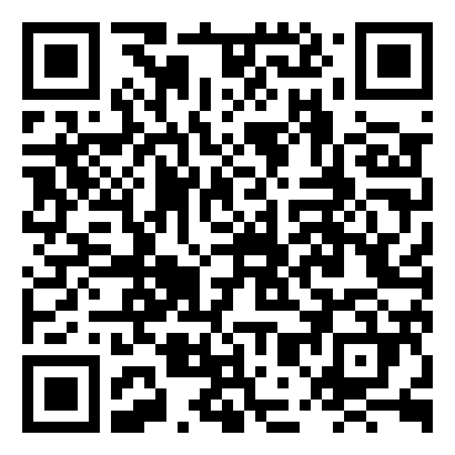 移动端二维码 - 台山市顺伟隆养殖有限公司年出栏10000头生猪项目环境影响评价公众参与信息公开第一次公示 - 聊城分类信息 - 聊城28生活网 lc.28life.net