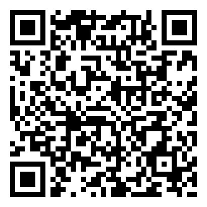 移动端二维码 - 台山市顺伟隆养殖有限公司年出栏10000头生猪建设项目环境影响评价第二次信息公示 - 聊城分类信息 - 聊城28生活网 lc.28life.net