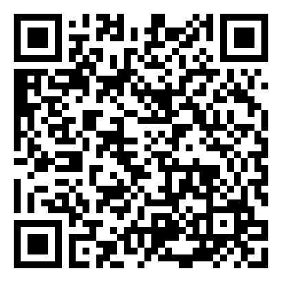 移动端二维码 - 台山市顺伟隆养殖有限公司年出栏10000头生猪建设项目环境影响评价公众参与信息公开（报批前公示） - 聊城分类信息 - 聊城28生活网 lc.28life.net