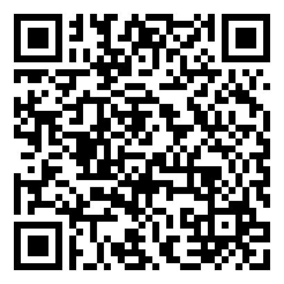 移动端二维码 - 提供全国糖酒会特装展台设计搭建服务 - 聊城分类信息 - 聊城28生活网 lc.28life.net