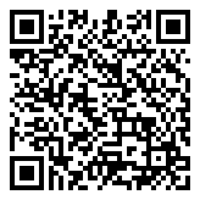 移动端二维码 - 房子出售 - 聊城分类信息 - 聊城28生活网 lc.28life.net