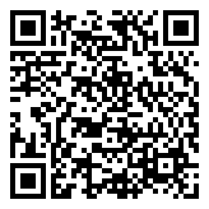 移动端二维码 - 微信小程序web-view中的H5页面与小程序页面之间的跳转 - 聊城生活社区 - 聊城28生活网 lc.28life.net
