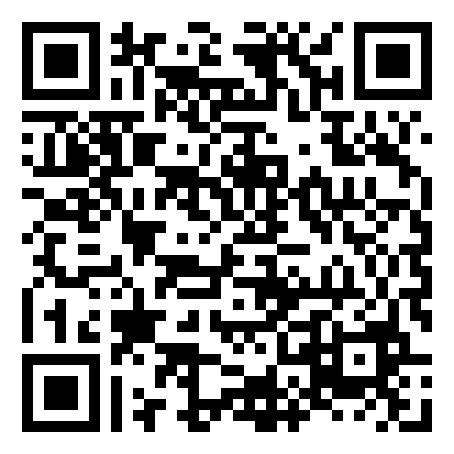 移动端二维码 - 微信小程序【分享到朋友圈】灰色不能点击解决方法，分享到朋友圈源码 - 聊城生活社区 - 聊城28生活网 lc.28life.net