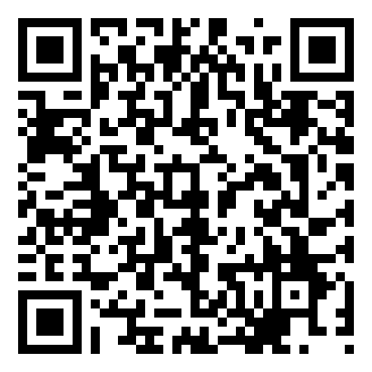 移动端二维码 - PHP中，使用Date()函数 获取的时间与本地时间不一致的解决方法 - 聊城生活社区 - 聊城28生活网 lc.28life.net