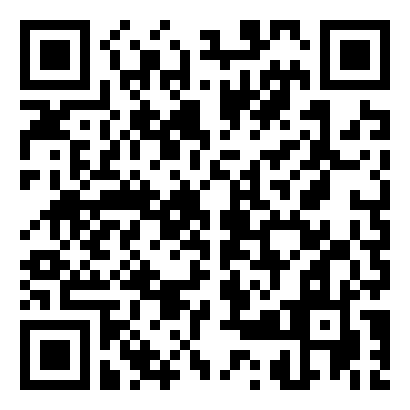 移动端二维码 - 灌阳县文市镇永发石材厂 www.shicai89.com - 聊城生活社区 - 聊城28生活网 lc.28life.net