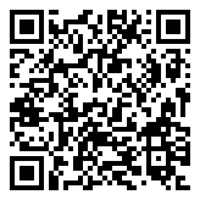 移动端二维码 - 青石 www.shicai89.com - 聊城生活社区 - 聊城28生活网 lc.28life.net