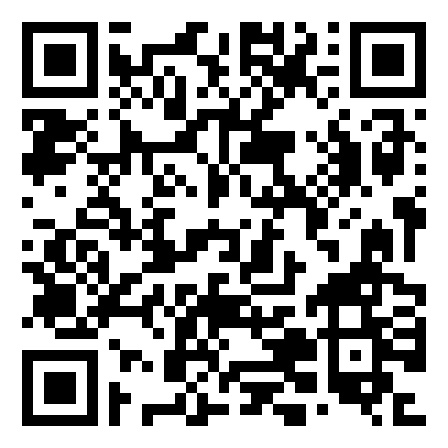 移动端二维码 - 黑山石 www.shicai89.com - 聊城生活社区 - 聊城28生活网 lc.28life.net