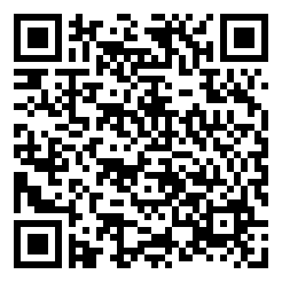 移动端二维码 - 路沿石 www.shicai89.com - 聊城生活社区 - 聊城28生活网 lc.28life.net