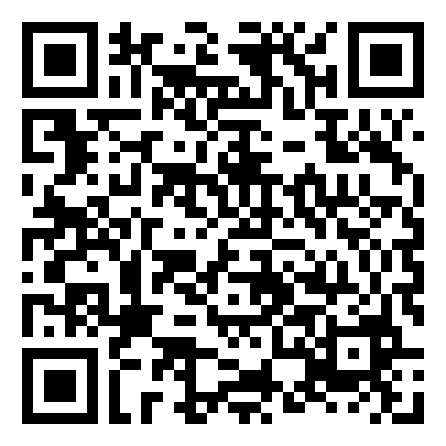 移动端二维码 - 地铺石 www.shicai89.com - 聊城生活社区 - 聊城28生活网 lc.28life.net