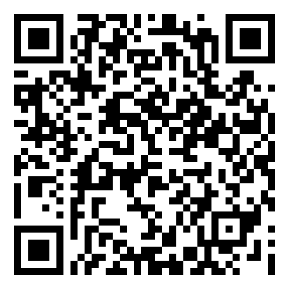 移动端二维码 - 栏杠 www.shicai89.com - 聊城生活社区 - 聊城28生活网 lc.28life.net